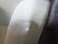 VOLVO V70 III XC70 II 06-14 LAMPA TYL PRAWA 30698984