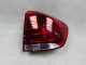 BMW X1 E84 09-15 LAMPA TYL PRAWA BLOTNIKA LED EUROPA 63212990110