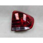 BMW X1 E84 09-15 LAMPA TYL PRAWA BLOTNIKA LED EUROPA 63212990110