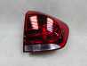 BMW X1 E84 09-15 LAMPA TYL PRAWA BLOTNIKA LED EUROPA 63212990110