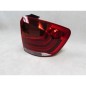BMW X1 E84 09-15 LAMPA TYL PRAWA BLOTNIKA LED EUROPA 63212990110