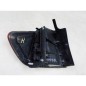 BMW X1 E84 09-15 LAMPA TYL PRAWA BLOTNIKA LED EUROPA 63212990110