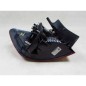 BMW X1 E84 09-15 LAMPA TYL PRAWA BLOTNIKA LED EUROPA 63212990110