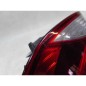 BMW X1 E84 09-15 LAMPA TYL PRAWA BLOTNIKA LED EUROPA 63212990110