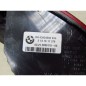 BMW X1 E84 09-15 LAMPA TYL PRAWA BLOTNIKA LED EUROPA 63212990110