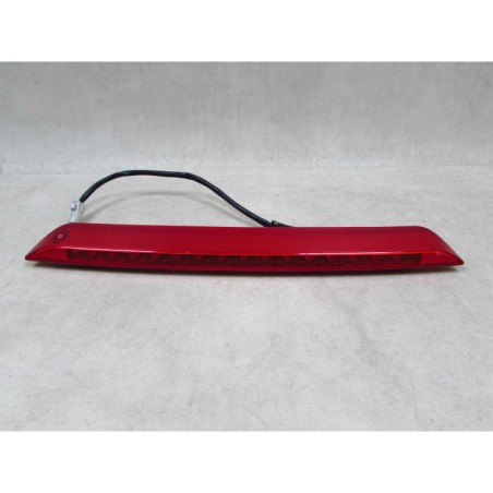 KIA CEE'D CEED II LIFT 15-18 SWIATLO LAMPA STOP STOPU KLAPY TYL 92700-A23