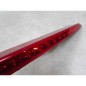 KIA CEE'D CEED II LIFT 15-18 SWIATLO LAMPA STOP STOPU KLAPY TYL 92700-A23