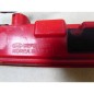 KIA CEE'D CEED II LIFT 15-18 SWIATLO LAMPA STOP STOPU KLAPY TYL 92700-A23