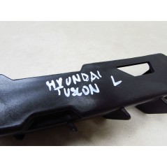 HYUNDAI TUCSON III 15-20 SLIZG MOCOWANIA ZDERZAKA PRZOD LEWY 86555-D7000