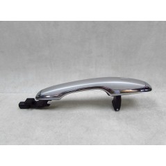 VOLVO S60 III V60 II XC60 II XC90 II S90 V90 17-21 KLAMKA DRZWI PRZOD PRAWY KEYLESS 31378246 31378247