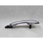 VOLVO S60 III V60 II XC60 II XC90 II S90 V90 17-21 KLAMKA DRZWI PRZOD PRAWY KEYLESS 31378246 31378247