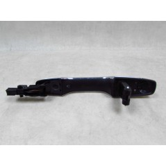 VOLVO S60 III V60 II XC60 II XC90 II S90 V90 17-21 KLAMKA DRZWI PRZOD PRAWY KEYLESS 31378246 31378247