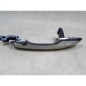 VOLVO S60 III V60 II XC60 II XC90 II S90 V90 17-21 KLAMKA DRZWI PRZOD PRAWY KEYLESS 31378246 31378247