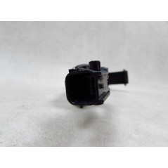 VOLVO S60 III V60 II XC60 II XC90 II S90 V90 17-21 KLAMKA DRZWI PRZOD PRAWY KEYLESS 31378246 31378247