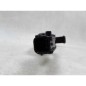 VOLVO S60 III V60 II XC60 II XC90 II S90 V90 17-21 KLAMKA DRZWI PRZOD PRAWY KEYLESS 31378246 31378247
