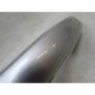 VOLVO S60 III V60 II XC60 II XC90 II S90 V90 17-21 KLAMKA DRZWI PRZOD PRAWY KEYLESS 31378246 31378247