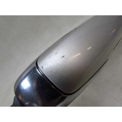 VOLVO S60 III V60 II XC60 II XC90 II S90 V90 17-21 KLAMKA DRZWI PRZOD PRAWY KEYLESS 31378246 31378247