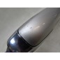 VOLVO S60 III V60 II XC60 II XC90 II S90 V90 17-21 KLAMKA DRZWI PRZOD PRAWY KEYLESS 31378246 31378247