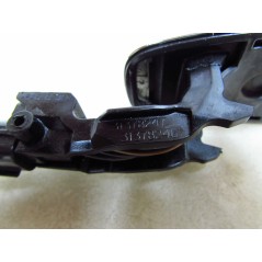 VOLVO S60 III V60 II XC60 II XC90 II S90 V90 17-21 KLAMKA DRZWI PRZOD PRAWY KEYLESS 31378246 31378247