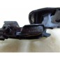 VOLVO S60 III V60 II XC60 II XC90 II S90 V90 17-21 KLAMKA DRZWI PRZOD PRAWY KEYLESS 31378246 31378247