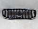 VOLVO XC60 II 17-21 GRILL ATRAPA 31425535 USZKODZONY