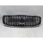 VOLVO XC60 II 17-21 GRILL ATRAPA 31425535 USZKODZONY