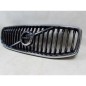 VOLVO XC60 II 17-21 GRILL ATRAPA 31425535 USZKODZONY
