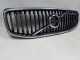 VOLVO XC60 II 17-21 GRILL ATRAPA 31425535 USZKODZONY