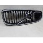 VOLVO XC60 II 17-21 GRILL ATRAPA 31425535 USZKODZONY