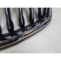 VOLVO XC60 II 17-21 GRILL ATRAPA 31425535 USZKODZONY