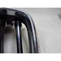 VOLVO XC60 II 17-21 GRILL ATRAPA 31425535 USZKODZONY