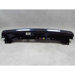VOLVO XC60 II 17-21 GRILL ATRAPA 31425535 USZKODZONY