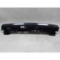 VOLVO XC60 II 17-21 GRILL ATRAPA 31425535 USZKODZONY
