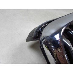 VOLVO XC60 II 17-21 GRILL ATRAPA 31425535 USZKODZONY
