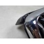 VOLVO XC60 II 17-21 GRILL ATRAPA 31425535 USZKODZONY