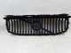 VOLVO XC60 II 17-21 GRILL ATRAPA 31425535 USZKODZONY