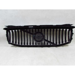 VOLVO XC60 II 17-21 GRILL ATRAPA 31425535 USZKODZONY