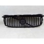 VOLVO XC60 II 17-21 GRILL ATRAPA 31425535 USZKODZONY