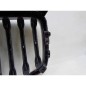 VOLVO XC60 II 17-21 GRILL ATRAPA 31425535 USZKODZONY