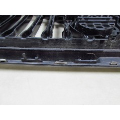 VOLVO XC60 II 17-21 GRILL ATRAPA 31425535 USZKODZONY