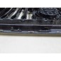 VOLVO XC60 II 17-21 GRILL ATRAPA 31425535 USZKODZONY