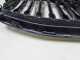 VOLVO XC60 II 17-21 GRILL ATRAPA 31425535 USZKODZONY