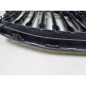 VOLVO XC60 II 17-21 GRILL ATRAPA 31425535 USZKODZONY