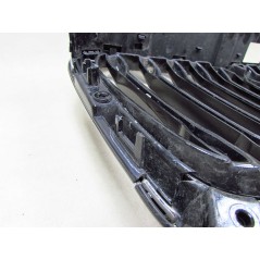 VOLVO XC60 II 17-21 GRILL ATRAPA 31425535 USZKODZONY