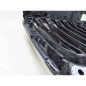 VOLVO XC60 II 17-21 GRILL ATRAPA 31425535 USZKODZONY