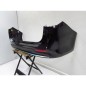KIA OPTIMA KOMBI IV LIFT 16-21 HYBRYDA PLUG-IN PHEV ZDERZAK TYL TYLNY 6 X PDC RADARY