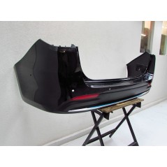KIA OPTIMA KOMBI IV LIFT 16-21 HYBRYDA PLUG-IN PHEV ZDERZAK TYL TYLNY 6 X PDC RADARY
