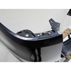 KIA OPTIMA KOMBI IV LIFT 16-21 HYBRYDA PLUG-IN PHEV ZDERZAK TYL TYLNY 6 X PDC RADARY