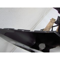 KIA OPTIMA KOMBI IV LIFT 16-21 HYBRYDA PLUG-IN PHEV ZDERZAK TYL TYLNY 6 X PDC RADARY