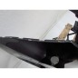 KIA OPTIMA KOMBI IV LIFT 16-21 HYBRYDA PLUG-IN PHEV ZDERZAK TYL TYLNY 6 X PDC RADARY